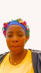 Valencia Stephens Md