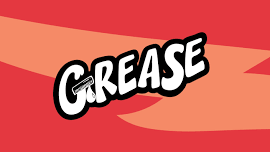 Porthouse Theatre Presents "Grease"