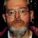 Russell Worrell Obituary