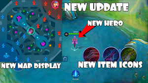 Attendance map for 2011 regular season, with percent ballparks map baseball stadiums map mlb stadium print these pictures of this page. Youtube Video Statistics For Mlbb New Hero New New Map Display New Item Icon Designs And A Lot More Noxinfluencer
