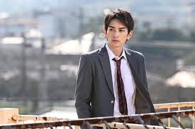 町田啓太くん おしゃれまとめの人気アイデア pinterest ちみと 町田啓太 ヒューマン 町田