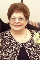 Kimberly Williams-Paisley's tribute to her mother: 'Where The Light Gets  In'