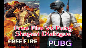 Tok shayari free fire, #tiktokshayari whatsapp status, tik tok shayari video status, tik tok shayari love #shayari2day #shayari #2day shayari 2 day shayari whatsapp status, pubg shayari. Free Fire Vs Pubg Shayari Dialogue Video Talent Pak Tv Youtube