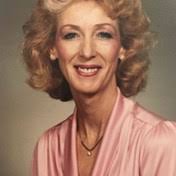 Waguespack Family Obituaries