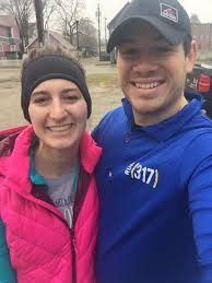 late night date with boyfriend @byeonwooseok 🥂