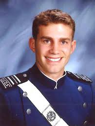 A Salute to our military