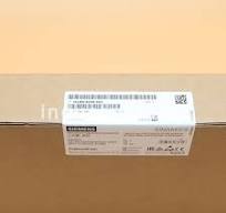 NEW 1PS Siemens 6SL3053-0AA00-3AA1 Voltage measurement module FAST SHIP