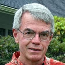 Ronald Koopman's Instagram, Twitter & Facebook