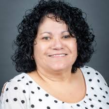 leehealth #criticalcare #zeroharm #aacn