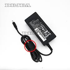 Dinar candy news instagram : Top 9 Most Popular Dell Inspiron N5 1 Adapter List And Get Free Shipping Lighting Bulb I17