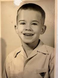 A Look Into Lake Forest with Fred Jackson