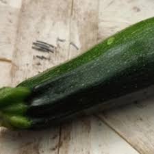 Courgettes) or baby marrow (cucurbita pepo) is a summer squash. Zucchini Rice Recipe Stoneledge Farm Leeds Ny
