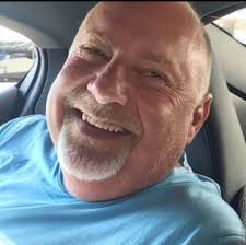 Finding documents for Romanian immigrant brothers in USA?