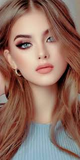 BLAME IT ON THE PAIN : EPISODE 1