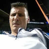 200+ "Steve Eck" profiles