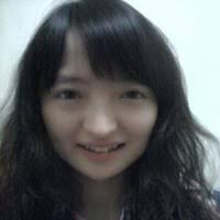 40+ "James Tseng" profiles