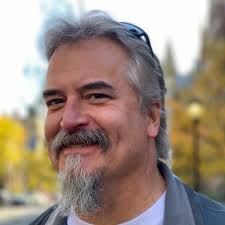 The 2019 Fine Arts Power Brokers