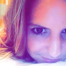 erica doyle (@ericaedoyle)