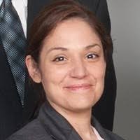 200+ "Petryszyn" profiles