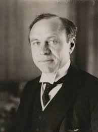 NPG x198401; William Maxwell Aitken, 1st Baron Beaverbrook