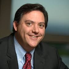 Alex Samm's Instagram, Twitter & Facebook