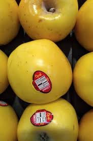 Bean & sons is the foremost red snapper brand. What Are Where To Buy Opal Apples Eat Like No One Else