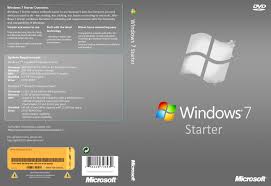 But these are rumors, microsoft has not officially announced any such news. Windows 7 Starter Service Pack 2 Download Microsoft Windows 7 Windows 7 Service Pack 1 Profeninsup