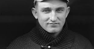Carl Mays Discusses the Pitch that Killed Ray Chapman