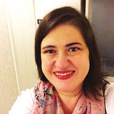 International Women's Day: History, strikes and celebrations ESL Courses to  Change — Professor Valcu