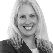 Investing Amid Geopolitical and Economic Volatility and the Rise of  Artificial Intelligence