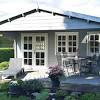 Entdecke 124 anzeigen für gartengrundstück stuttgart zu bestpreisen. 1