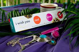 Teapins I Wish You Iwy The Best Tea Gift By Sense Asia Tea Gifts Gourmet Gifts Best Tea
