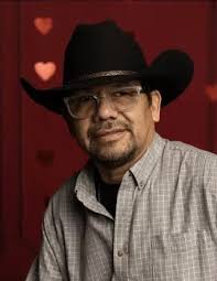 Raynaldo "Ray" Mireles Obituary (2024)