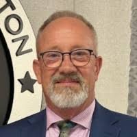 Fred Tyus's Instagram, Twitter & Facebook