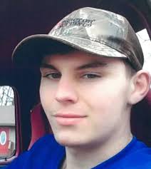 Jonathan Allen Coulter Obituary December 27, 2021