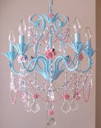 Girl Modern Chandeliers Souali Kids Room Decoration Ideas Pink Chandelier Little Girl Rooms Vintage Room