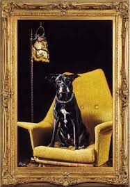We did not find results for: Black Velvet Paintings Available At Duplantier