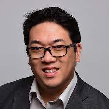 Contact Us // DFA Campus Operations // UC Irvine