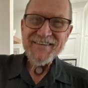 Mcalister Family Obituaries