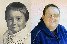 Rasmussen Funeral Home Obituary for Billie Jo Ashby