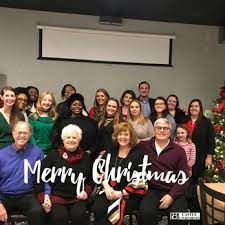 Check spelling or type a new query. Castle Uniforms 64 Photos Uniforms 1800 Skibo Rd Fayetteville Nc Phone Number Yelp