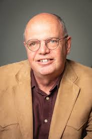 Keith-Warriner — Alliance for Advanced Sanitation