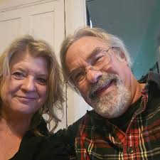 Adapter plug needed for carbon cub and at10 bind?