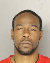 Inmate accused of attack