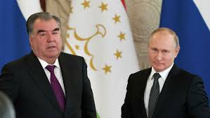 In accordance with the provisions of article 21 of the law of the republic of tajikistan on appeals of individuals and legal entities, written and electronic appeals, which do not specify surname, name and patronymic of the individual, information about his place of residence or the full name of the legal entity, the address of its locations is not mentioned or wrong, or information does not. Qanerdtjbuw0km