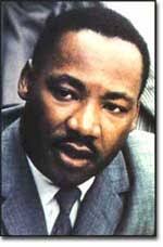 Parks refused to get out of her seat, so the bus driver got the. Rosa Parks And The Montgomery Bus Boycott Ushistory Org