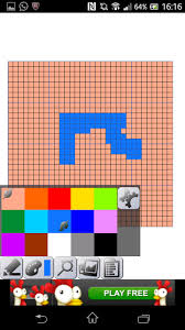 See more ideas about coding, qr code, animal crossing. Como Generar Codigos Qr De Cualquier Imagen Fan Animal Crossing