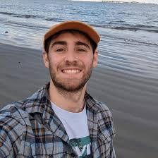 Christina Swiney and Max Turner's Wedding Website