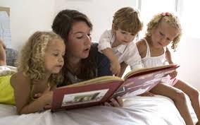 Au pair job in nelspruit, south africa. Au Pair Abroad Become An Au Pair In The Usa