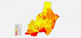 Die aktuelle wettervorhersage für spanien mit temperaturen und niederschlagsprognose. Almeria Karte Jaen Provinzen Spaniens Karte Almeria Andalusien Klima Png Pngwing